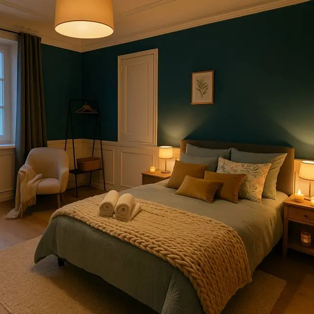 Porrentruy in affito Appartamento ammobiliato Svizzera - 
cChic-immoHub Il vostro portale immobiliare