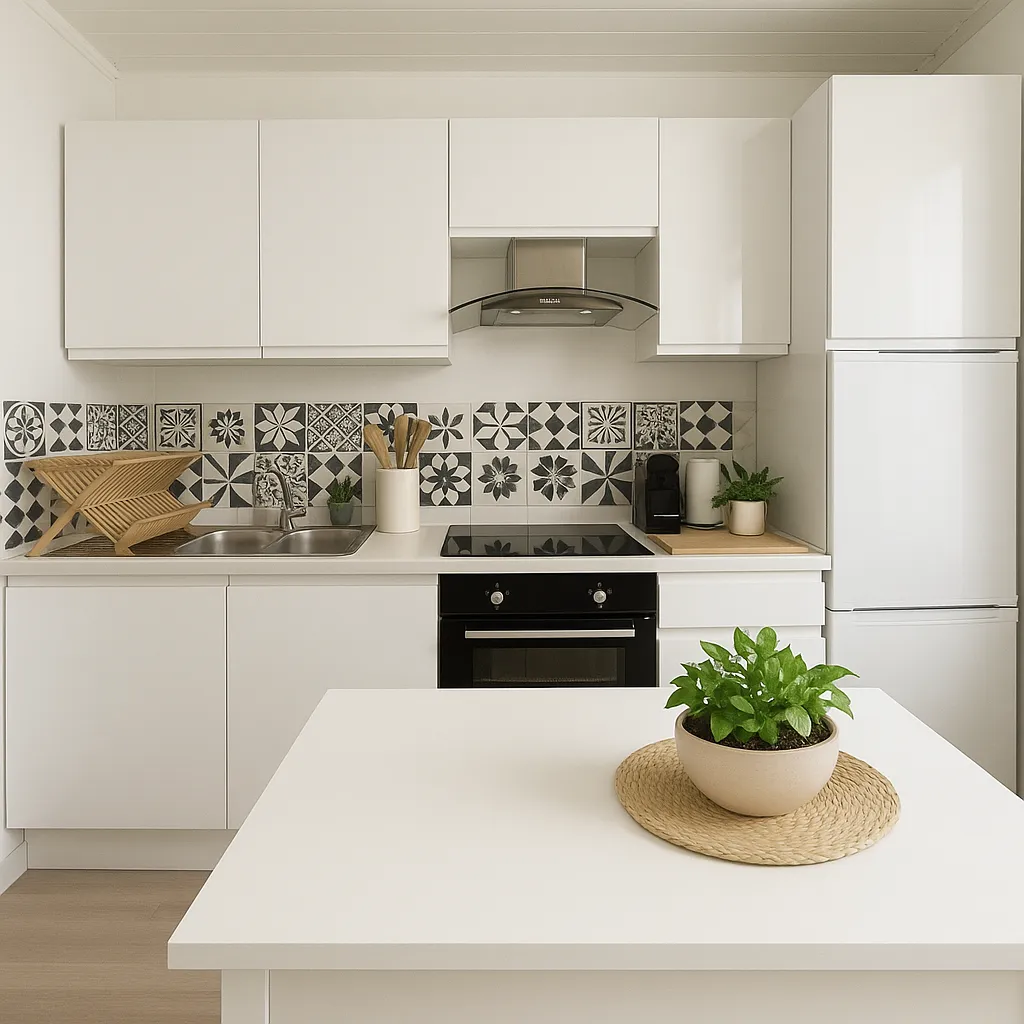 Porrentruy in affito Appartamento ammobiliato Svizzera - 
cChic-immoHub Il vostro portale immobiliare