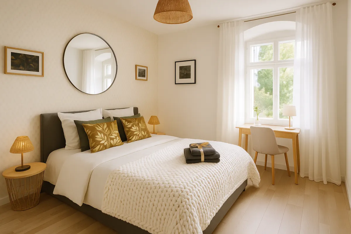 Porrentruy in affito Appartamento ammobiliato Svizzera - 
cChic-immoHub Il vostro portale immobiliare