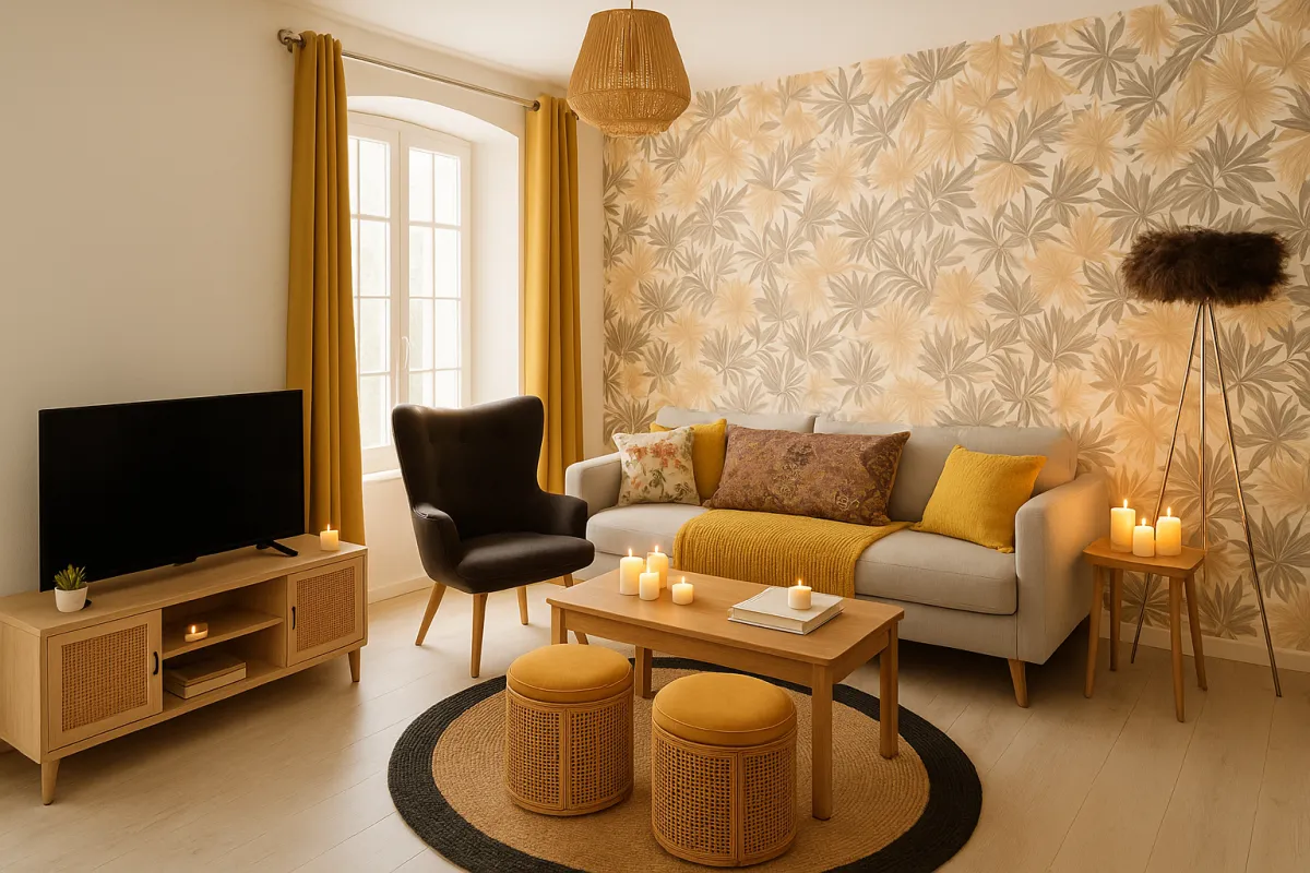 Porrentruy in affito Appartamento ammobiliato Svizzera - 
cChic-immoHub Il vostro portale immobiliare