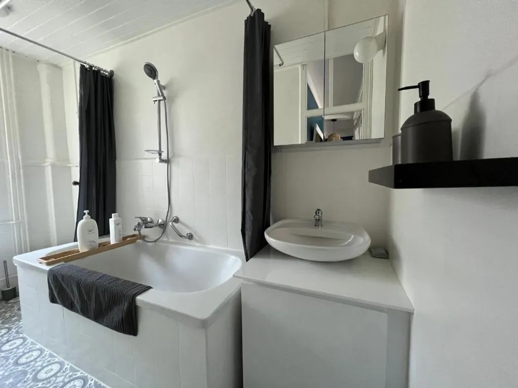 Porrentruy in affito Appartamento ammobiliato Svizzera - 
cChic-immoHub Il vostro portale immobiliare