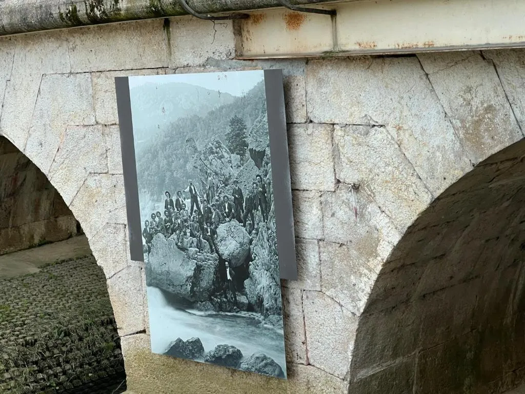 Porrentruy in affito Appartamento ammobiliato Svizzera - 
cChic-immoHub Il vostro portale immobiliare