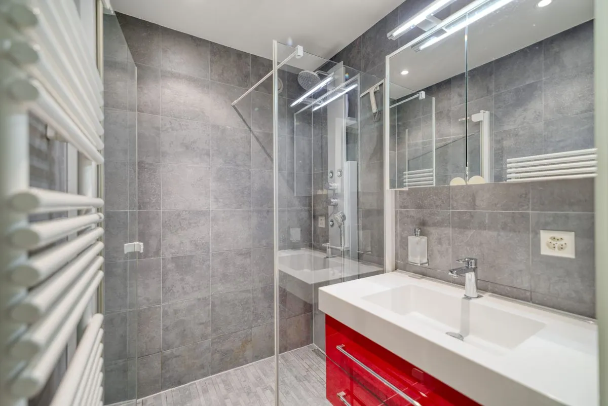 Perly zu verkaufen Dachwohnung Schweiz - cChic-immoHub Ihr Immobilienportal