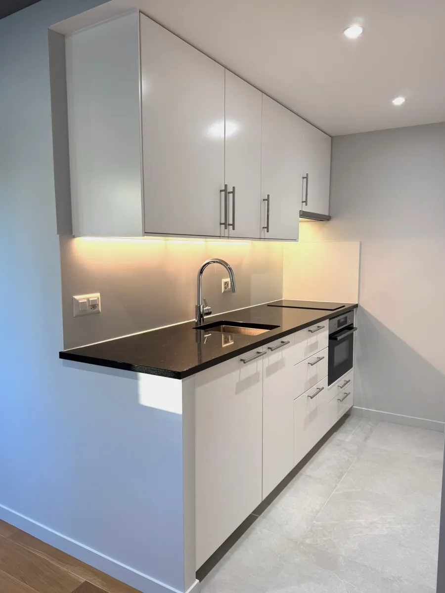 Pully à vendre Studio Suisse - cChic-immoHub votre portail immobilier