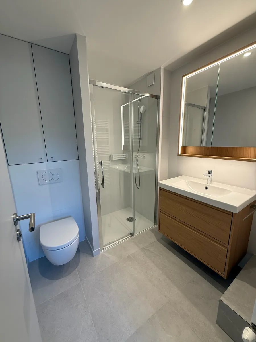 Pully à vendre Studio Suisse - cChic-immoHub votre portail immobilier