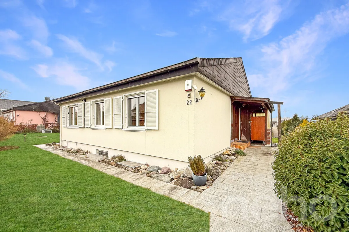 Hunzenschwil à vendre Maison individuelle Suisse - cChic-immoHub votre portail immobilier