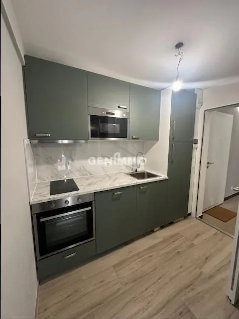 Hermance in affito Appartamento ammobiliato Svizzera - 
cChic-immoHub Il vostro portale immobiliare