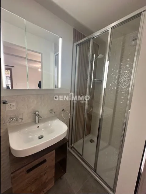 Hermance in affito Appartamento ammobiliato Svizzera - 
cChic-immoHub Il vostro portale immobiliare