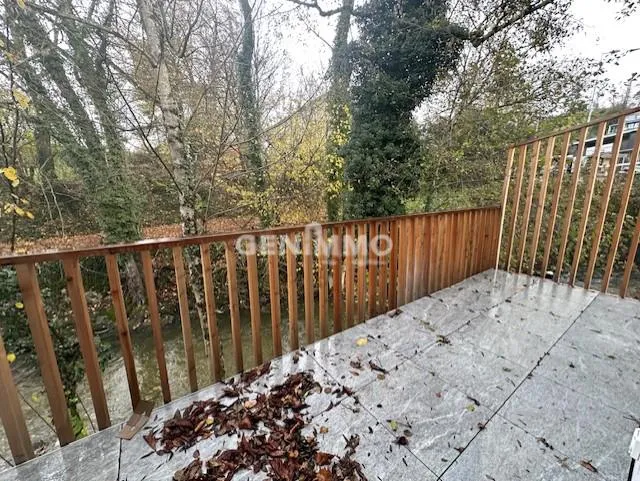 Hermance in affito Appartamento ammobiliato Svizzera - 
cChic-immoHub Il vostro portale immobiliare