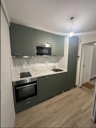 Zu mieten Hermance Möbliertes Wohnobjekt Schweiz - cChic-immoHub Ihr Immobilienportal