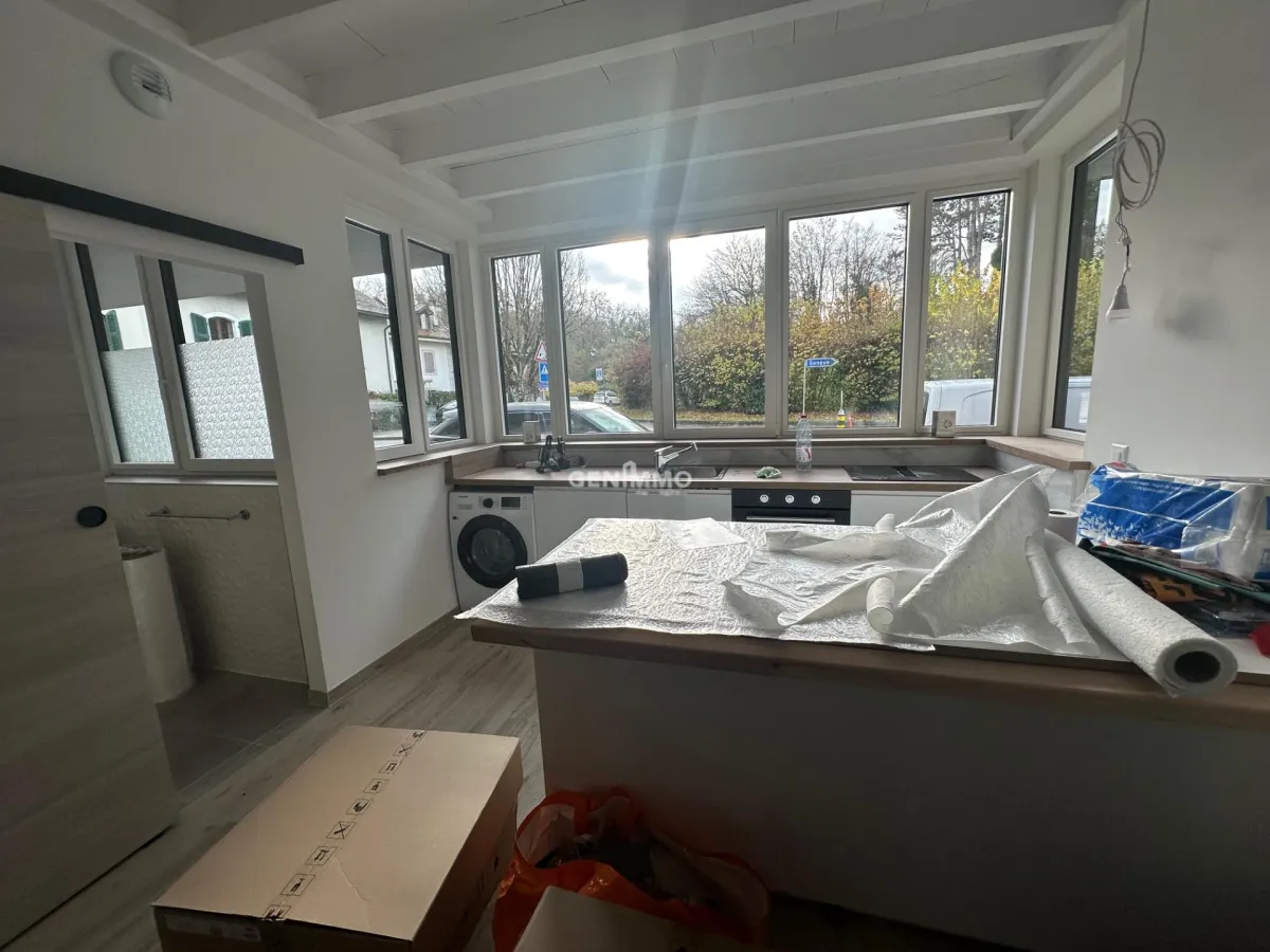 Hermance zu verkaufen  Möbliertes Wohnobjekt Schweiz - cChic-immoHub Ihr Immobilienportal