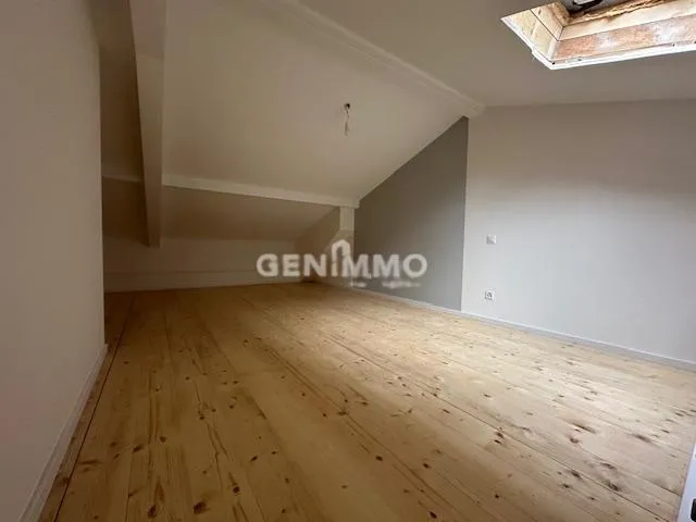 Hermance in affito Appartamento ammobiliato Svizzera - 
cChic-immoHub Il vostro portale immobiliare