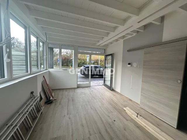 Hermance in affito Appartamento ammobiliato Svizzera - 
cChic-immoHub Il vostro portale immobiliare