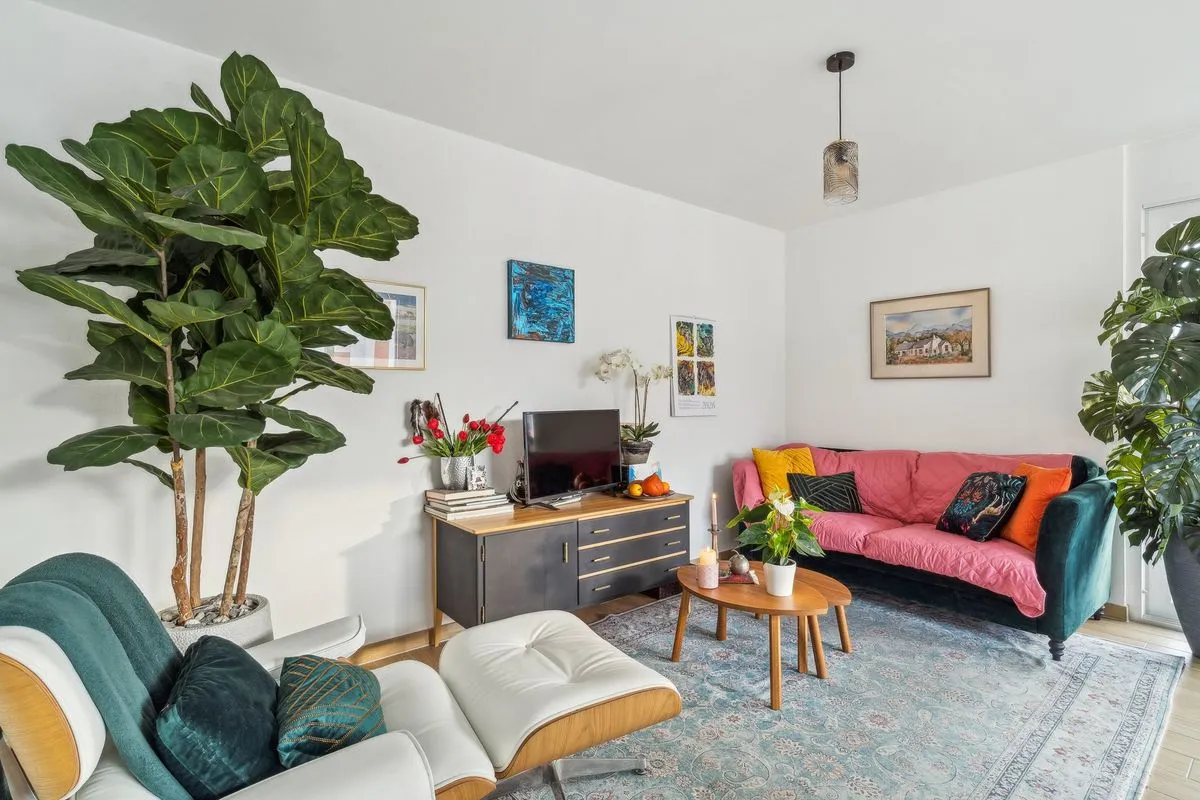 Conthey zu verkaufen Wohnung Schweiz - cChic-immoHub Ihr Immobilienportal