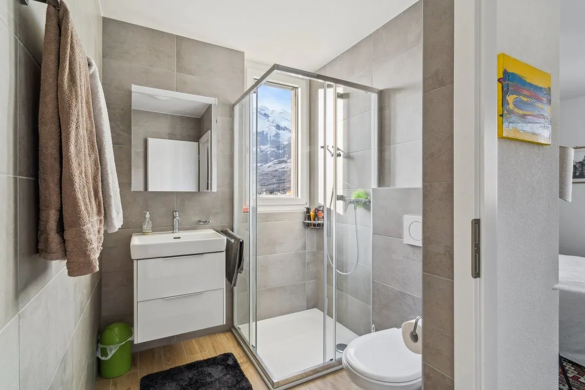 Conthey zu verkaufen Wohnung Schweiz - cChic-immoHub Ihr Immobilienportal