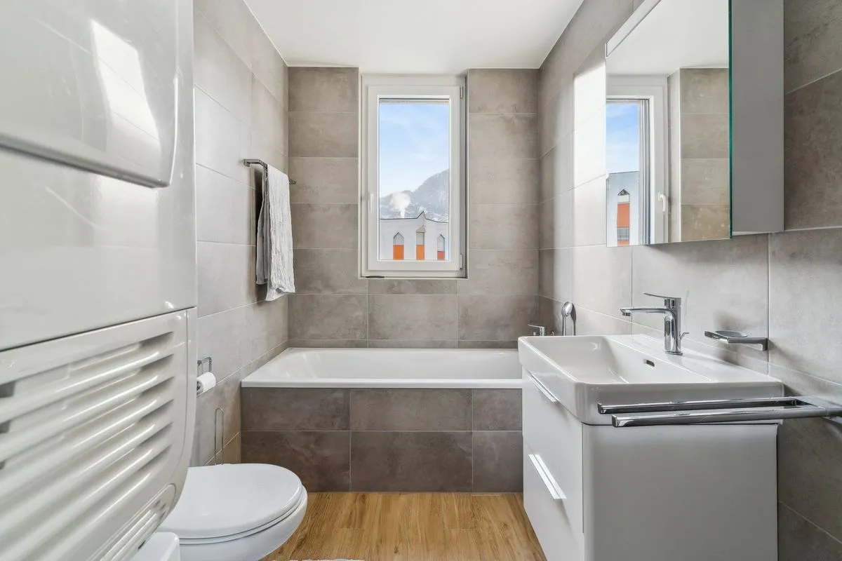 Conthey zu verkaufen Wohnung Schweiz - cChic-immoHub Ihr Immobilienportal