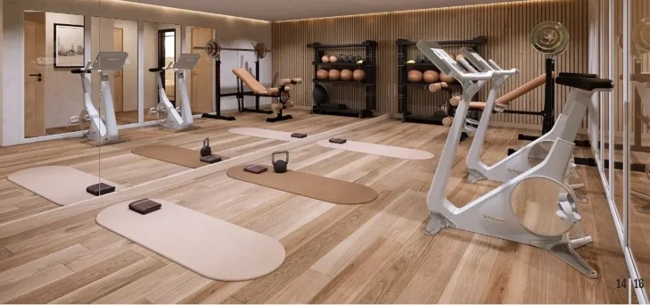 House for sale in Megève (4)