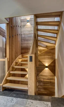 House for sale in Megève (11)