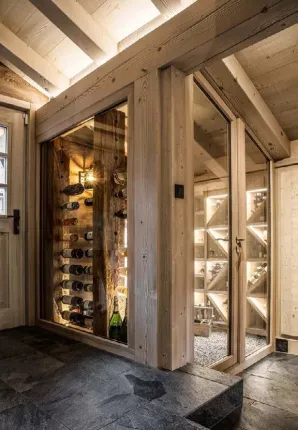 House for sale in Megève (12)