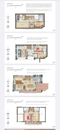 House for sale in Megève (14)