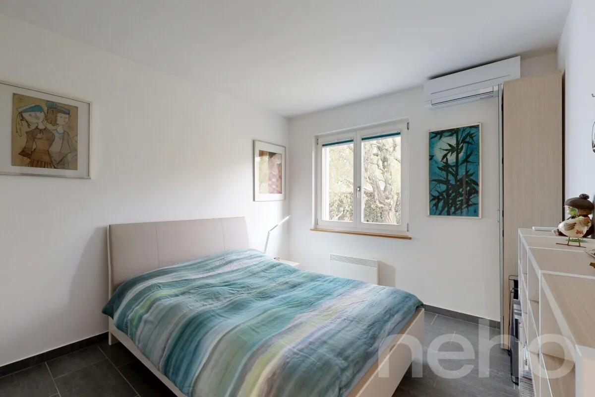 Portalban à vendre Maison individuelle Suisse - cChic-immoHub votre portail immobilier