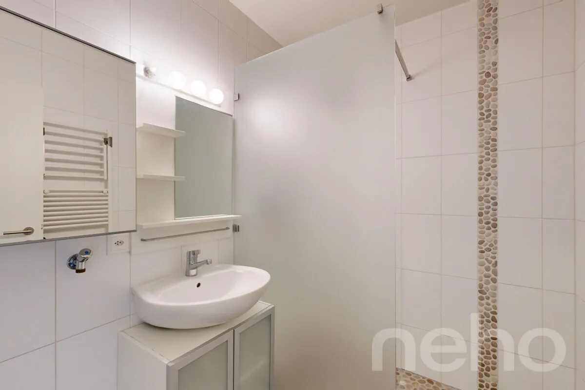 Le Lignon à vendre Appartement Suisse - cChic-immoHub votre portail immobilier