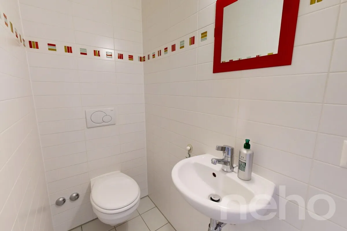 Le Lignon à vendre Appartement Suisse - cChic-immoHub votre portail immobilier