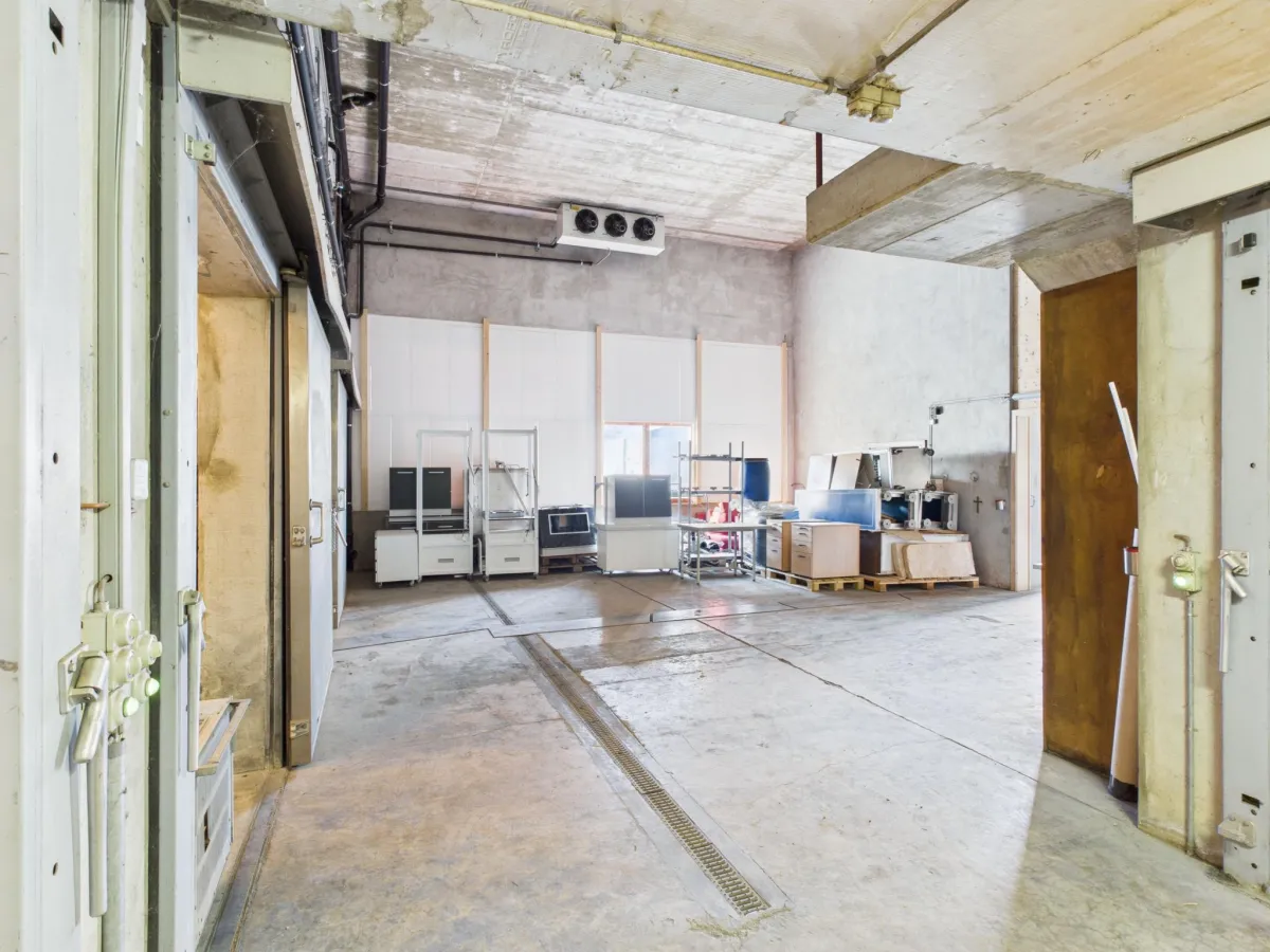 Riddes à vendre Immeuble commercial et d'habitation Suisse - cChic-immoHub votre portail immobilier