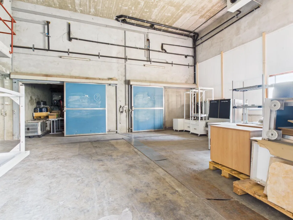 Riddes à vendre Immeuble commercial et d'habitation Suisse - cChic-immoHub votre portail immobilier