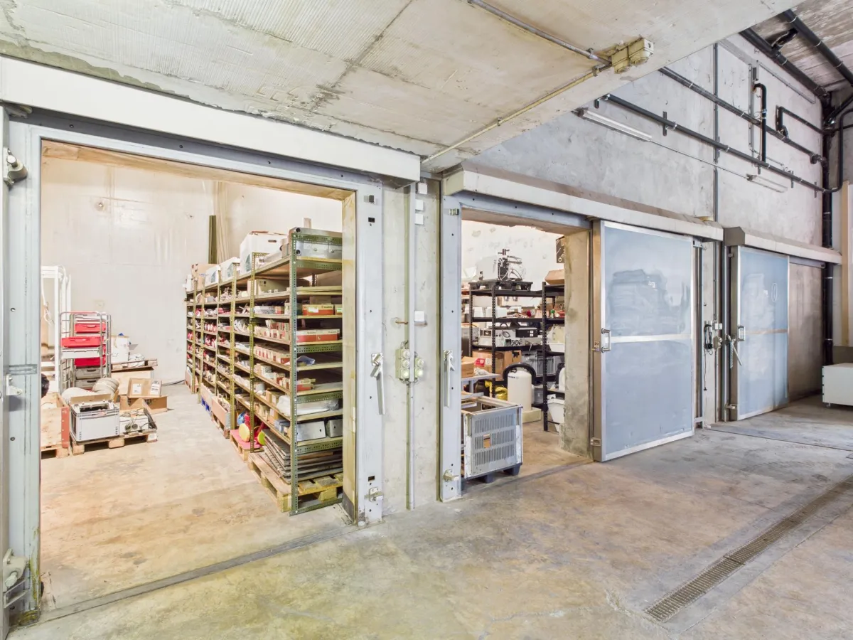 Riddes à vendre Immeuble commercial et d'habitation Suisse - cChic-immoHub votre portail immobilier