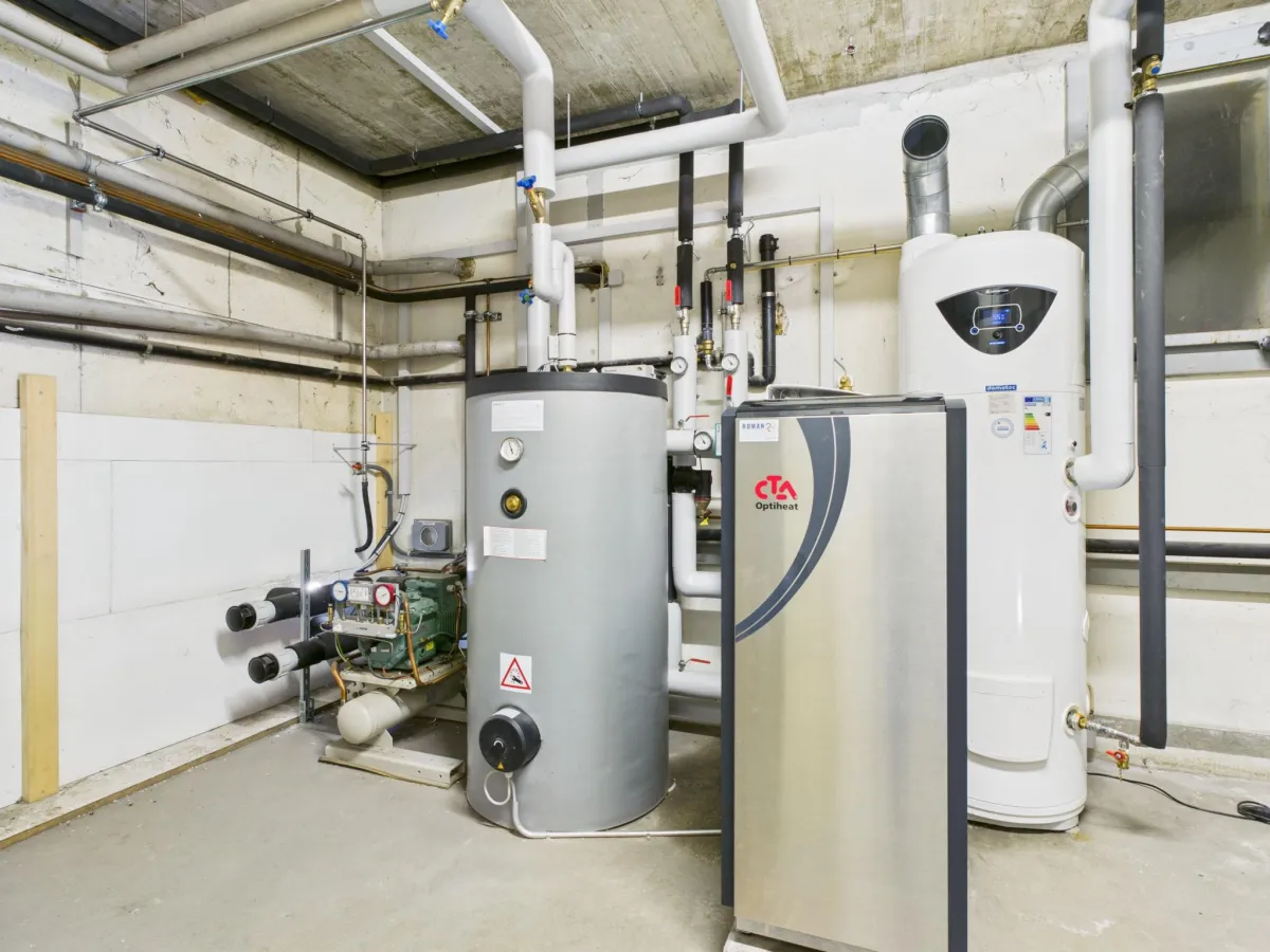 Riddes à vendre Immeuble commercial et d'habitation Suisse - cChic-immoHub votre portail immobilier