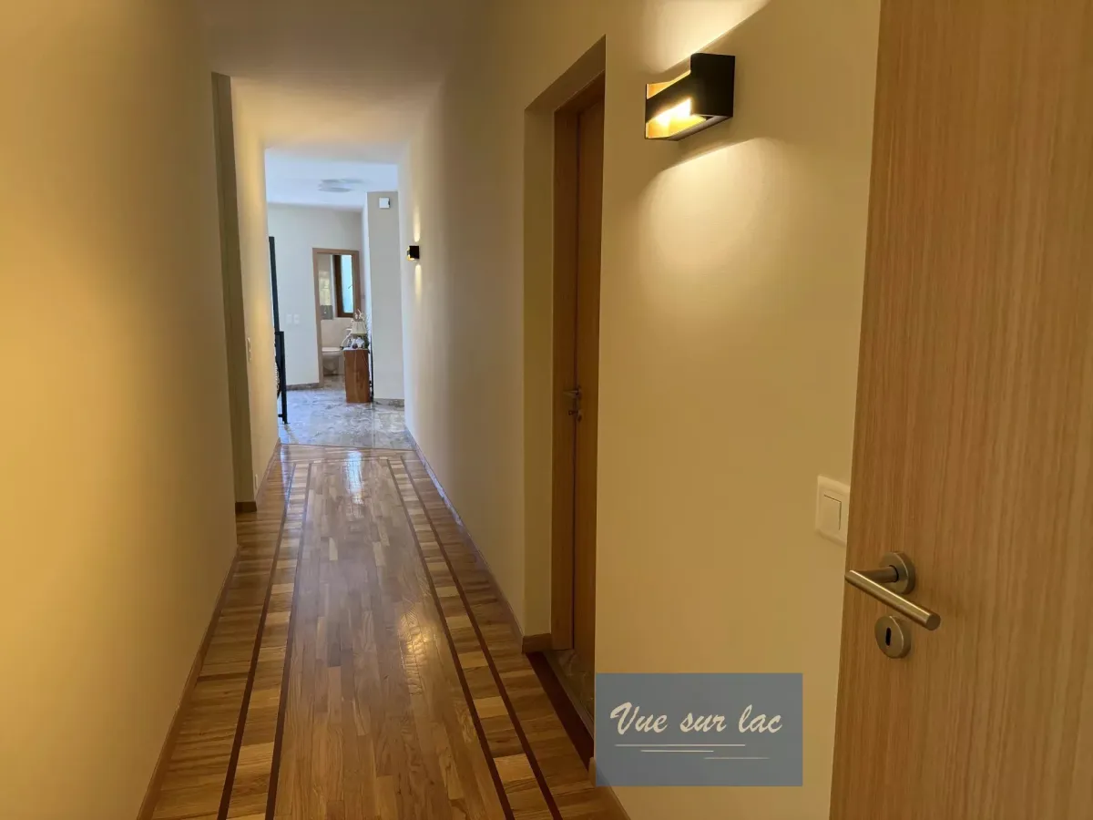 Vessy in affito Villa Svizzera - 
cChic-immoHub Il vostro portale immobiliare