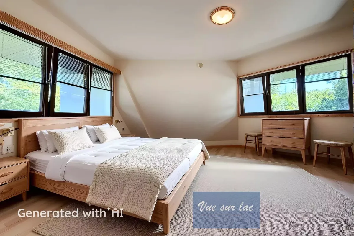 Vessy in affito Villa Svizzera - 
cChic-immoHub Il vostro portale immobiliare