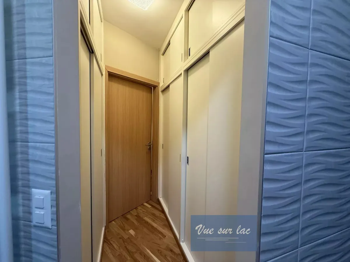 Vessy in affito Villa Svizzera - 
cChic-immoHub Il vostro portale immobiliare