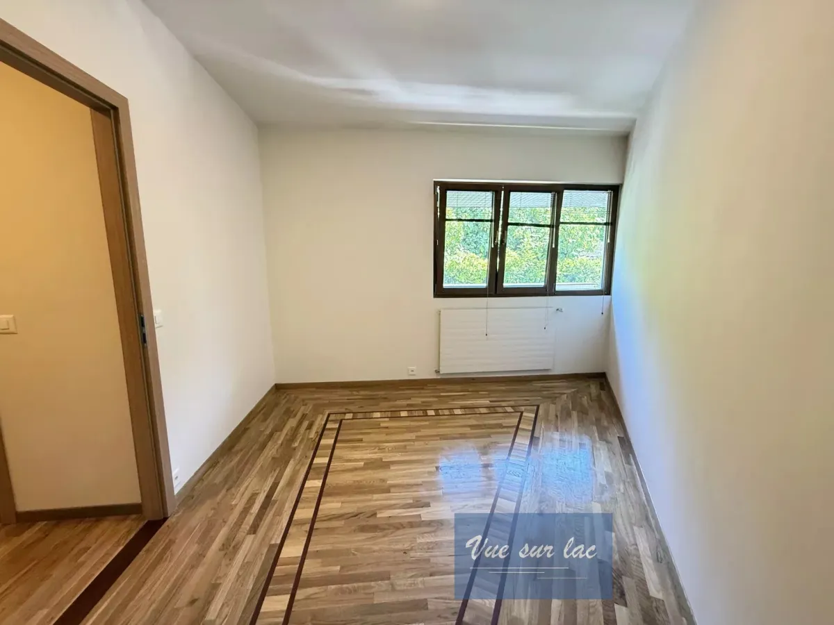 Vessy in affito Villa Svizzera - 
cChic-immoHub Il vostro portale immobiliare