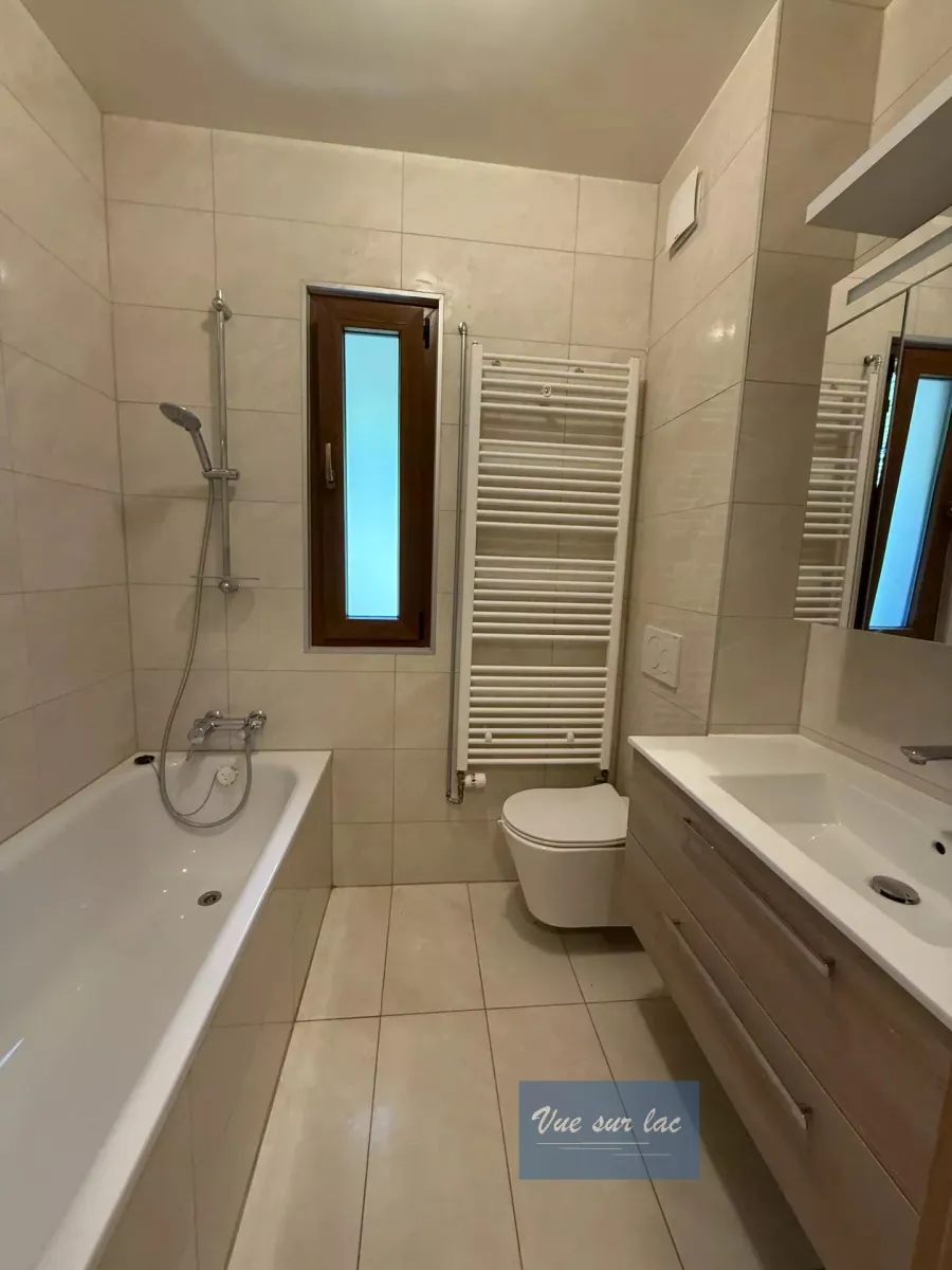 Vessy in affito Villa Svizzera - 
cChic-immoHub Il vostro portale immobiliare