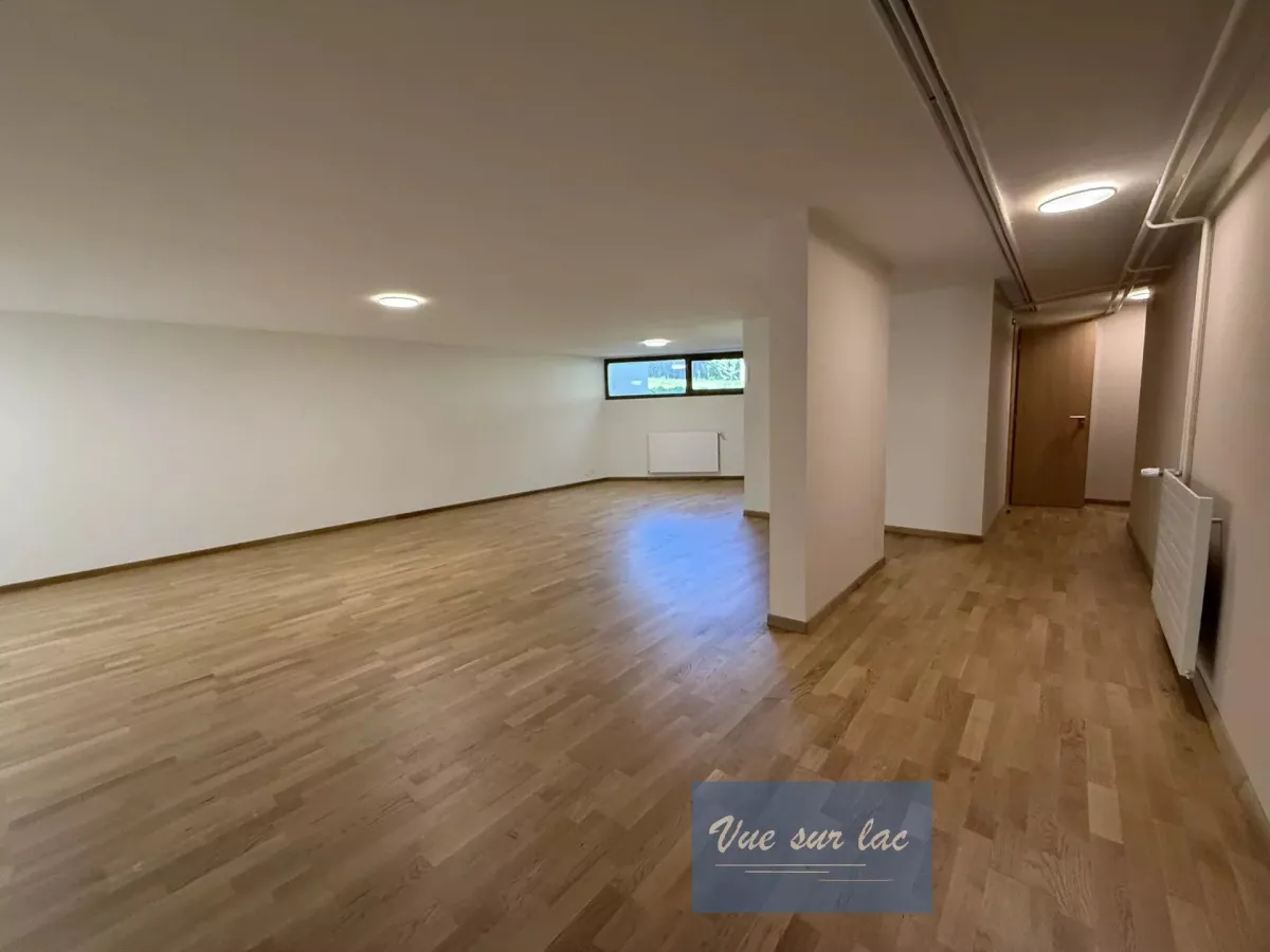 Vessy in affito Villa Svizzera - 
cChic-immoHub Il vostro portale immobiliare