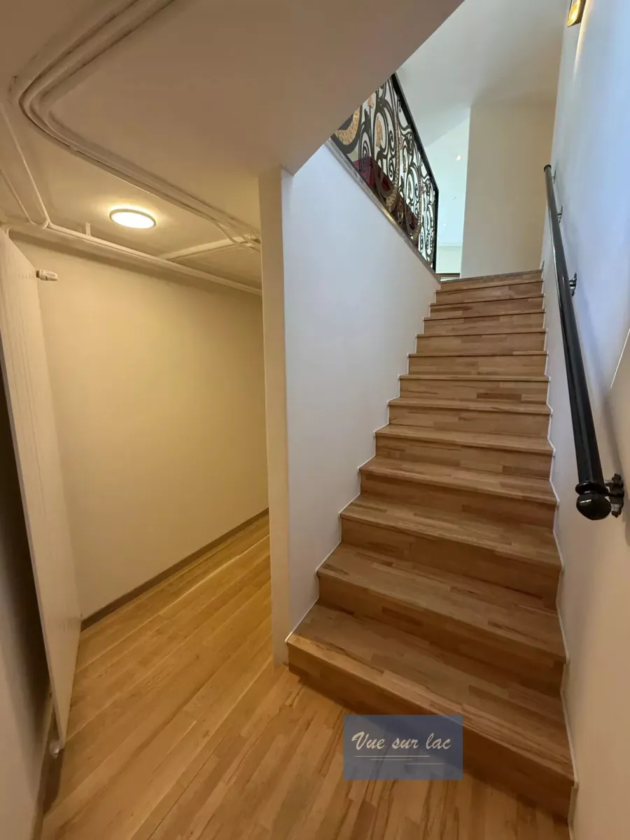 Vessy in affito Villa Svizzera - 
cChic-immoHub Il vostro portale immobiliare