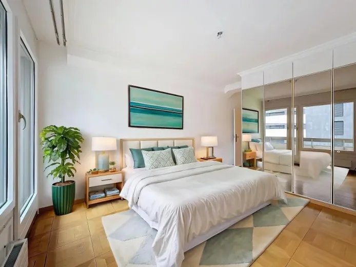 In vendita Genève Casa bifamiliare Svizzera - collaborazione con il portale immobiliare Smart-Propylaia