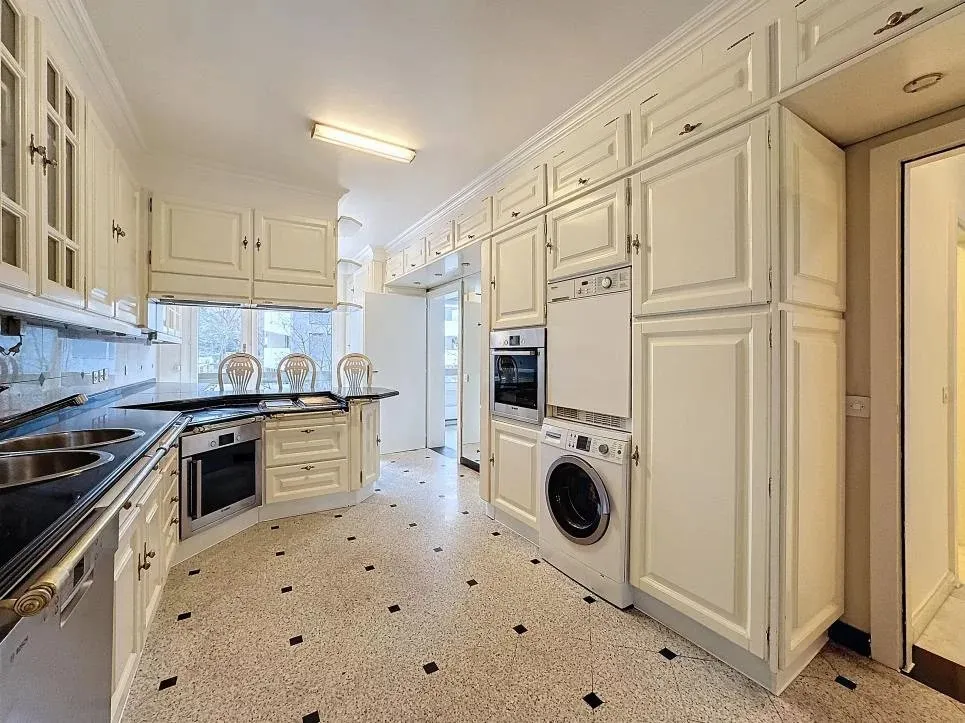 Genève in affito Casa bifamiliare Svizzera - 
cChic-immoHub Il vostro portale immobiliare