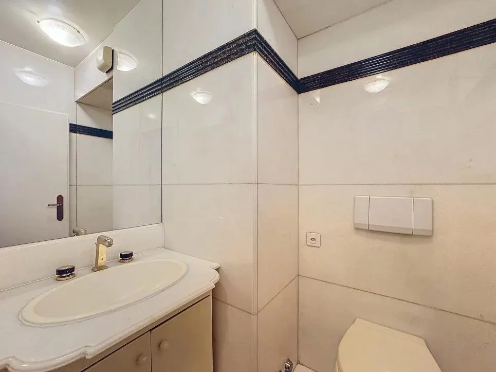 Genève in affito Casa bifamiliare Svizzera - 
cChic-immoHub Il vostro portale immobiliare