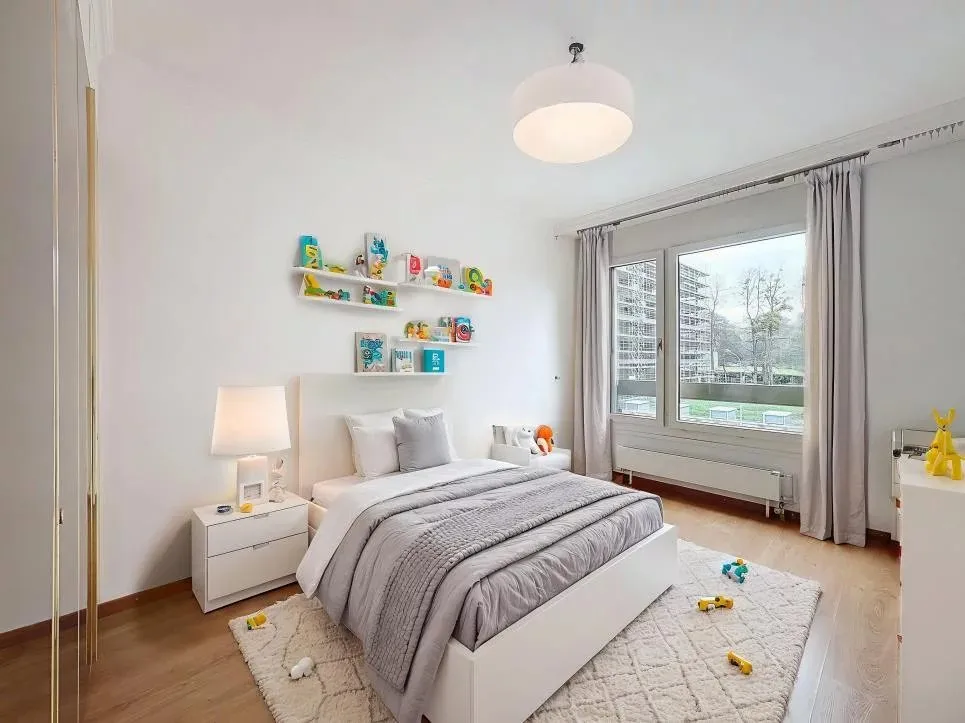 Genève in affito Casa bifamiliare Svizzera - 
cChic-immoHub Il vostro portale immobiliare