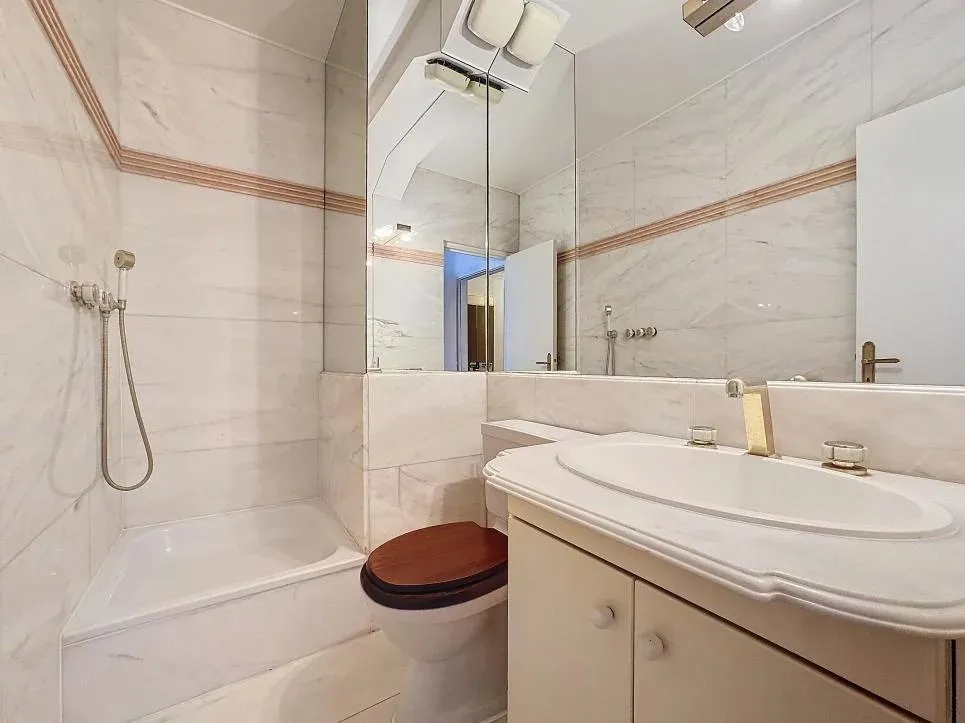 Genève in affito Casa bifamiliare Svizzera - 
cChic-immoHub Il vostro portale immobiliare