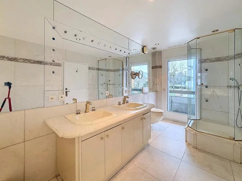 Genève in affito Casa bifamiliare Svizzera - 
cChic-immoHub Il vostro portale immobiliare