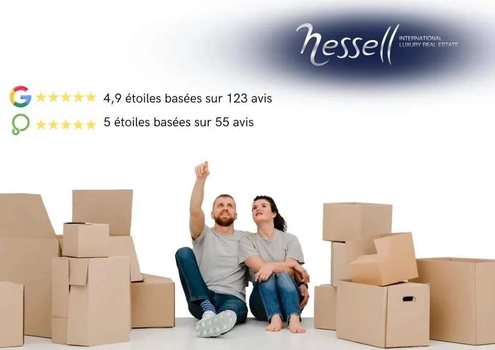 Genève in affito Casa bifamiliare Svizzera - 
cChic-immoHub Il vostro portale immobiliare