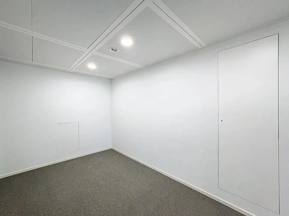 Vernier zu verkaufen  Büro Schweiz - cChic-immoHub Ihr Immobilienportal