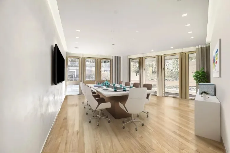 Zu mieten Genève Büro Schweiz - cChic-immoHub Ihr Immobilienportal