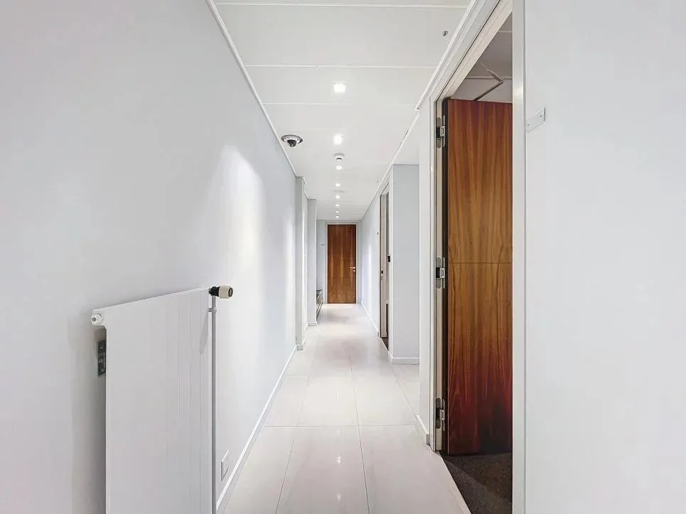 Genève zu verkaufen  Büro Schweiz - cChic-immoHub Ihr Immobilienportal