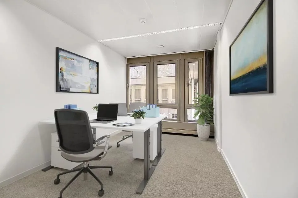 Genève zu verkaufen  Büro Schweiz - cChic-immoHub Ihr Immobilienportal