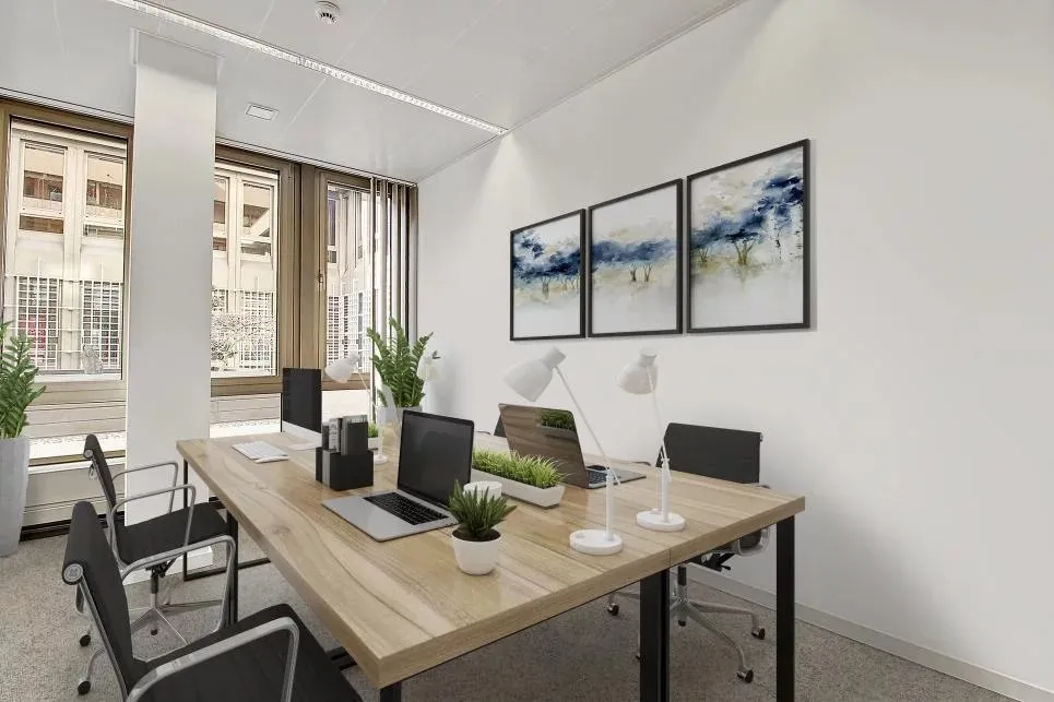 Genève zu verkaufen  Büro Schweiz - cChic-immoHub Ihr Immobilienportal